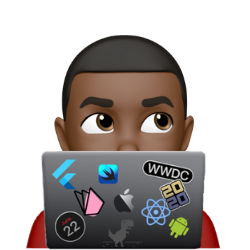 Creator of Better Tomorrow