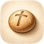 Manna