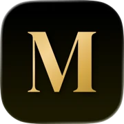 Monea