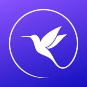 Motiv