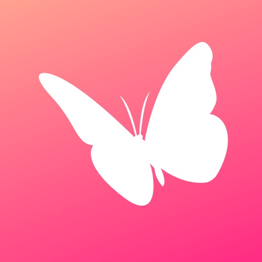 Believe app icon