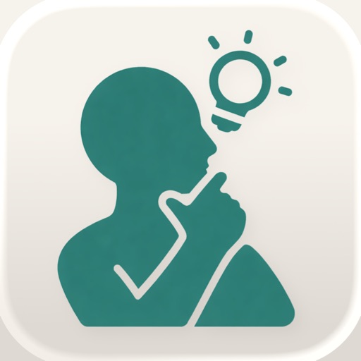 Curio app icon