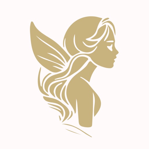 Divine app icon