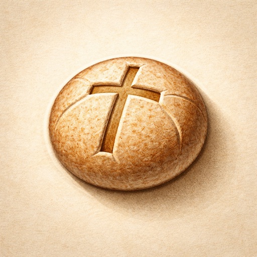 Manna app icon