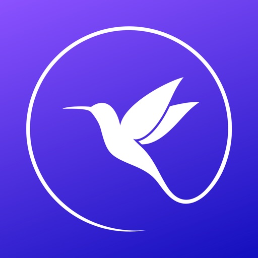 Motiv app icon