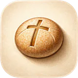 Manna