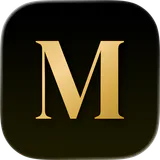 Monea