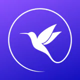 Motiv